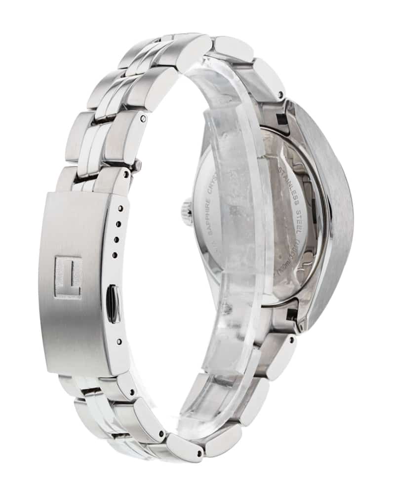 Tissot Classic-T T101.210.11.036.00
